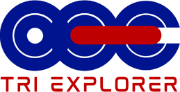 Tri Explorer